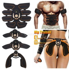 d3fae29aae9cd9aaf76dd150f23d51ed353d46f8dce0b2653b7dc7db5011.jpg