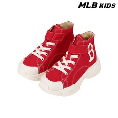 e5dbecbc2f9ed9541af01cecb8207013ea9cb581c96ce94c689c2a2d1b8a.jpg