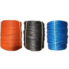 577c64a0e3f4e6d224ca3dd7211f2f3a5fa6eed286d9f8dc5607a88b6d3a.jpg