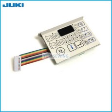 주키900c