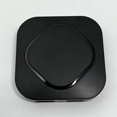 파인드라이브동글