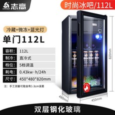 0bb3b7bdd019a6157e44c5a8adf7b8c0cd40c936f777d4a979577c7888c3.jpg