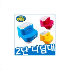 ddcc243615d43404f095559dce690319d82dd08f437b10328d1dd2e60d99.jpg