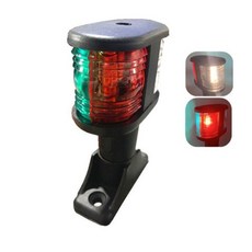 강원도바나나보트