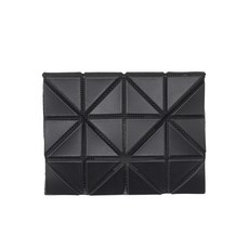 바오바오프리즘