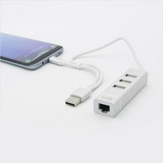 lg그램유선인터넷