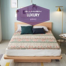 글루바인프리그더블