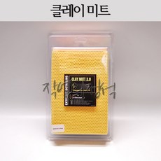 cbea75a0ff2ba8b587d09850e4d899ee2050b62122101d4ffb26e6f79206.jpg