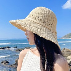 무지썬캡