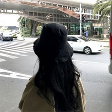 04a06bc081ae836d1249d8cd5e64b64f9ddcecc23dd47f24f4f7aced5d3c.jpg