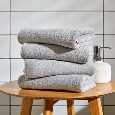 모던하우스비치타올