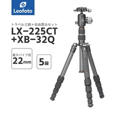 80d3955cc01b1b77f1029a98745d87c77c79105c379541c0ce2148d951dd.jpg
