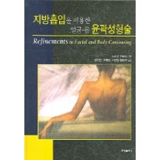 ea645e4e54b13eb48dbd327a3f22802c5b8eb589d9f017a6592c5520483f.jpg