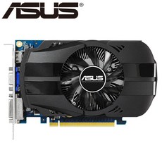 gt630