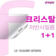 91f869b587d18ce2b992ad3c3fea96c2af87a1bbcf232167899f61b9a3a7.jpg