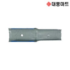 e82490060c4fbacf0db6b0bf82ea588abbd6a15a7b36badca07fb3e6d64e.jpg