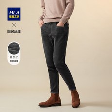 ba6d54f9016a54040fa88bf0dca795404e33787305c270e65e213b82cdaf.jpg