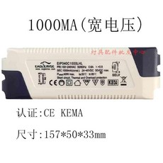 f5f9586297d62ff576c00ded56b93a16af74b5c9fd2596822241f25c8fb9.jpg