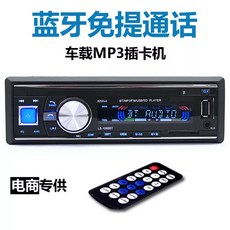 6521641fbf5c465a20da1748d49ba5c28b8a220280949c3c60c4cdb995bd.jpg
