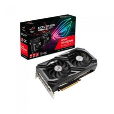 asus6600