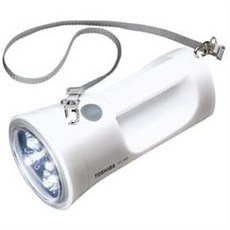 pd1800