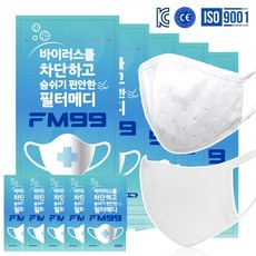 3f7044d3c232c307a7da54a3006fb3f2e338bbc5d7d6adef609567bf21e8.jpg