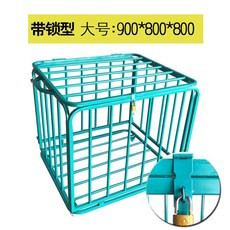 10a1fb3aa0fd372b453b9bcd980a0c182c2b506816d4ecca905932b970cd.jpg