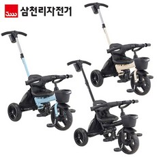샘트라이크콤팩트2022