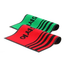 카페트현관매트 글자 중 어서오십시오, 카페트현관매트 글자 적색 중 (9,963개)