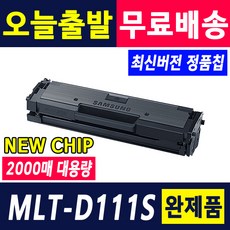 38d1766f1989c6b8126baf7833aa676363344c71c7284f5c8bfae53416e6.jpg