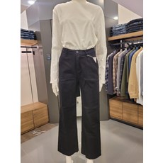 닉스여름청바지