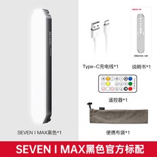 아이맥스영화관람권