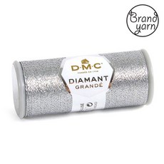 dmc금사