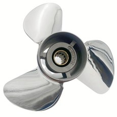 킹블레이드x10