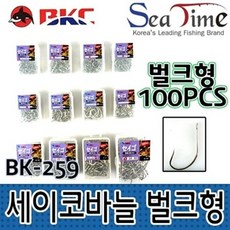 3ba85027cd199f1eec8475fec52f4651193ad9a735c051f49d4c474b3888.jpg