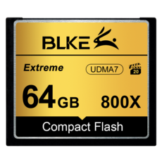 트랜센드cf카드128g1066배속