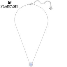 스와로브스키스파클링댄스