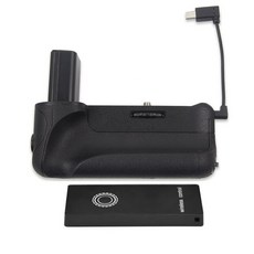 a6000배터리그립