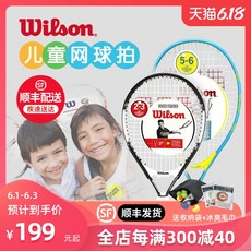 79b4900a580b9a9a9f0154797aca0743215e54762b8dce667eab6e080ada.jpg