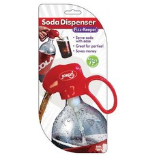 음료디스펜서렌탈