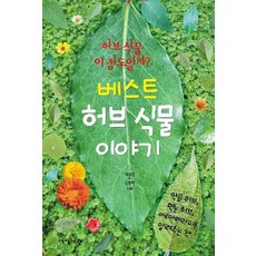 먹는아로마