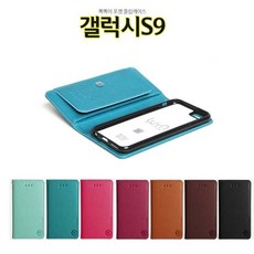 c1d8acdfeca44baa8a1b67d61237db36870e1fbfd5c588932bedd4562e14.jpg