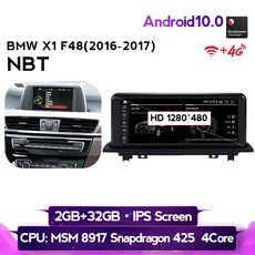 80dfdd088df7c5e955e356caf8bc470db24261b851b926b80030c81631db.jpg
