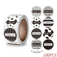 돌답례한스티커