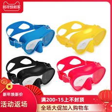 14cdced88de10c7b575e94b0c9d9bb375a392a0b737fdecb07e8cc5e5eda.jpg