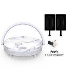 e7678da30664e5ed16acb86b4c051a5924f3496928f6a5a2b8761b47cd24.jpg