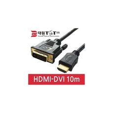 microhdmi10m