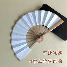 2346b0bf1d353a2b1f1af537d01cf7417018fc22812ff2a7a01704ad7215.jpg