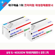 601ed3232a0e4de2772c91735bbff947e8e478fa331ef855e6e5b6d7efea.jpg