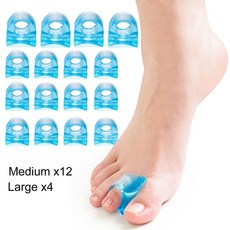 무지외반증연고